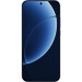 realme Мобільний телефон realme GT 8 Pro 16/512GB Urban Blue
