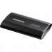 ADATA Накопичувач SSD USB 3.2 1TB ADATA (SD810-1000G-CBK)