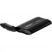 ADATA Накопичувач SSD USB 3.2 1TB ADATA (SD810-1000G-CBK)