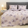 Постільна білизна Viluta 24275 Ранфорс полуторний (24275_pl)