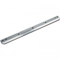 Welldo Лезо дозування Panasonic KX-FL503/523/553/558/758/78A поролон Welldo (WD-DBP78A)
