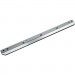 Welldo Лезо дозування Panasonic KX-FL503/523/553/558/758/78A поролон Welldo (WD-DBP78A)