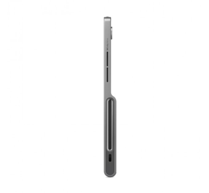 Lenovo Планшет Lenovo Tab Plus 8/128 WiFi Luna Grey (ZADX0094UA)