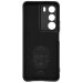 Armorstandart Чохол до мобільного телефона Armorstandart ICON Realme C71 4G Camera cover Black (ARM83906)