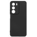 Armorstandart Чохол до мобільного телефона Armorstandart ICON Realme C71 4G Camera cover Black (ARM83906)