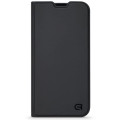 Armorstandart Чохол до мобільного телефона Armorstandart OneFold Case Xiaomi 15T 5G Black (ARM86995)