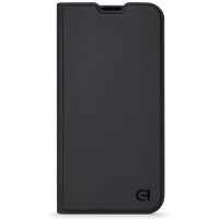 Чохол до мобільного телефона Armorstandart OneFold Case Xiaomi 15T 5G Black (ARM86995)