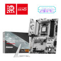 MSI Материнська плата MSI B850 GAMING PLUS WIFI6E