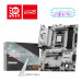 MSI Материнська плата MSI B850 GAMING PLUS WIFI6E
