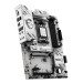 MSI Материнська плата MSI B850 GAMING PLUS WIFI6E