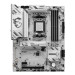 MSI Материнська плата MSI B850 GAMING PLUS WIFI6E