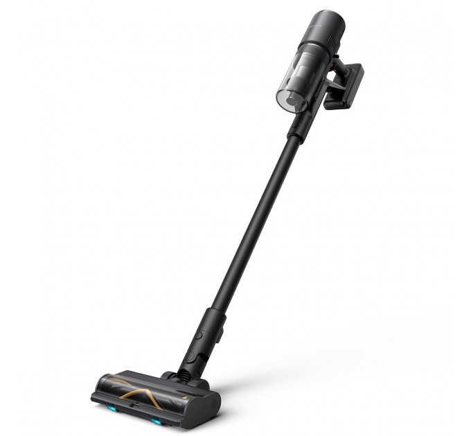 Акумуляторний миючий пилосос Dreame Wet & Dry Vacuum Cleaner H15 MIX (HHV46B)