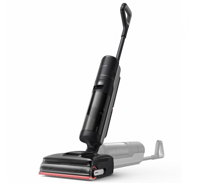 Акумуляторний миючий пилосос Dreame Wet & Dry Vacuum Cleaner H15 MIX (HHV46B)