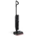 Акумуляторний миючий пилосос Dreame Wet & Dry Vacuum Cleaner H15 MIX (HHV46B)
