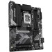 Материнська плата B760 S1700 ATX B760 GAMING X GEN5 GIGABYTE