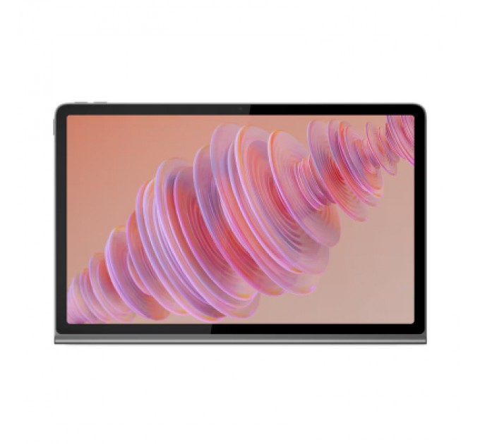 Lenovo Планшет Lenovo Tab Plus 8/128 WiFi Luna Grey (ZADX0094UA)