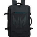 Рюкзак для ноутбука PREDATOR ROBUST 18" GP.BAG11.082