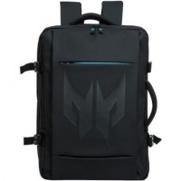 Рюкзак для ноутбука PREDATOR ROBUST 18" GP.BAG11.082