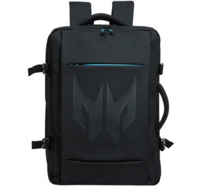 Рюкзак для ноутбука PREDATOR ROBUST 18" GP.BAG11.082
