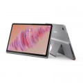 Lenovo Планшет Lenovo Tab Plus 8/128 WiFi Luna Grey (ZADX0094UA)