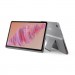 Lenovo Планшет Lenovo Tab Plus 8/128 WiFi Luna Grey (ZADX0094UA)