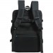 Рюкзак для ноутбука PREDATOR ROBUST 18" GP.BAG11.082