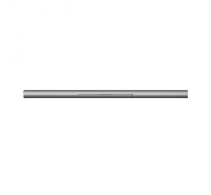 Lenovo Планшет Lenovo Tab Plus 8/128 WiFi Luna Grey (ZADX0094UA)
