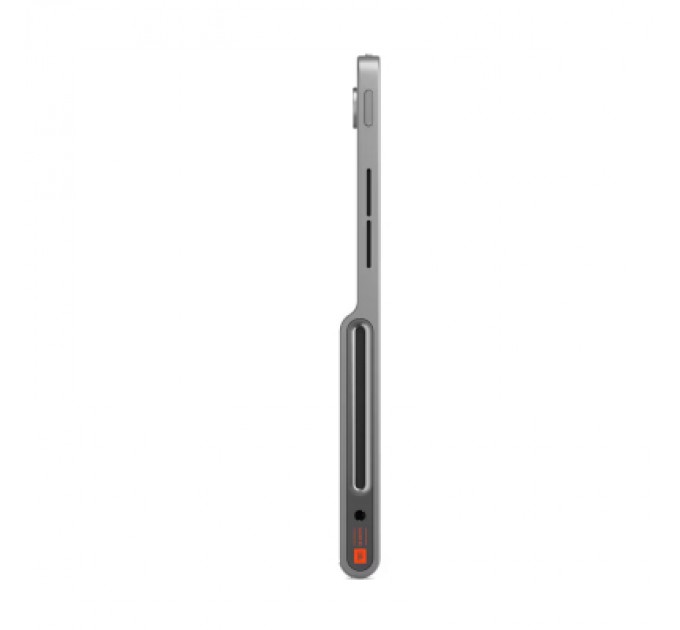 Lenovo Планшет Lenovo Tab Plus 8/128 WiFi Luna Grey (ZADX0094UA)