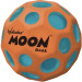 Waboba М'яч дитячий Waboba AZ-329-O Martian (840001902008)