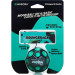 Waboba М'яч дитячий Waboba AZ-330-B Bounceback x Returning moon in Blister (Blue) (840001933026)