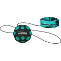 Waboba М'яч дитячий Waboba AZ-330-B Bounceback x Returning moon in Blister (Blue) (840001933026)