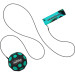 Waboba М'яч дитячий Waboba AZ-330-B Bounceback x Returning moon in Blister (Blue) (840001933026)