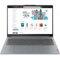 Ноутбук (портативний комп’ютер) IPS3-16ABR8 R7-5825U 16" 16/512GB 82XR00D7RA LENOVO