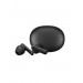 Bluetooth-гарнітура Realme TechLife Buds Black_EU