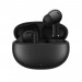 Bluetooth-гарнітура Realme TechLife Buds Black_EU