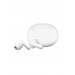 Bluetooth-гарнітура Realme TechLife Buds White_EU