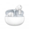 Bluetooth-гарнітура Realme TechLife Buds White_EU