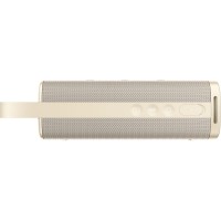 Акустична система Xiaomi Sound Outdoor Gold (QBH4370GL)_EU