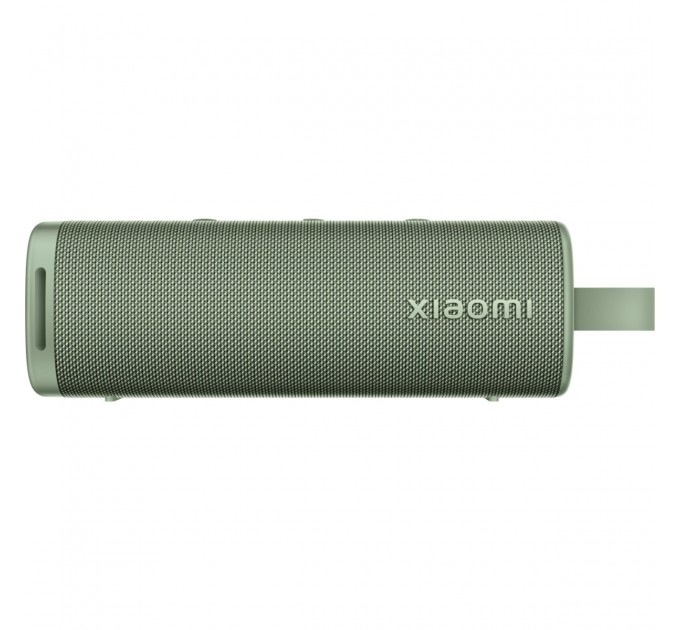 Акустична система Xiaomi Sound Outdoor Green (QBH4372GL)_EU