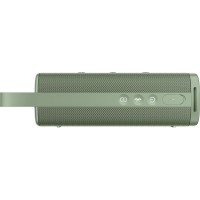 Акустична система Xiaomi Sound Outdoor Green (QBH4372GL)_EU