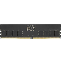Модуль пам`ятi DDR5 16GB/5600 Goodram (GR5600D564L46S/16G)