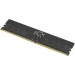 Goodram Модуль пам`ятi DDR5 32GB/5600 Goodram (GR5600D564L46/32G)