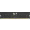 Goodram Модуль пам`ятi DDR5 32GB/5600 Goodram (GR5600D564L46/32G)