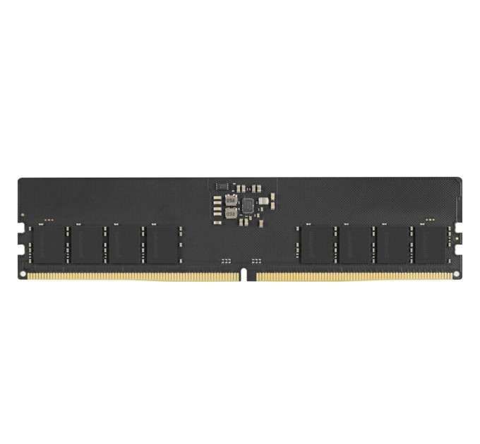 Goodram Модуль пам`ятi DDR5 32GB/5600 Goodram (GR5600D564L46/32G)