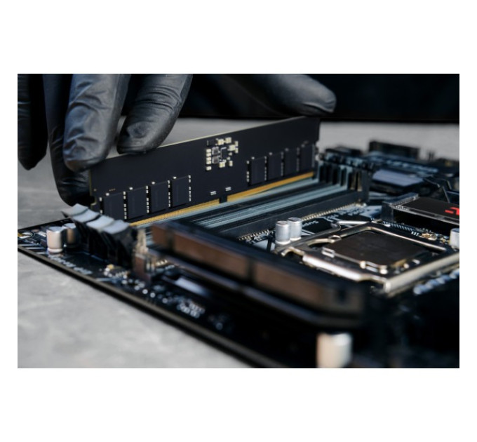 Goodram Модуль пам`ятi DDR5 32GB/5600 Goodram (GR5600D564L46/32G)