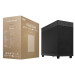 ASUS Корпус Asus Prime AP303 Mesh Black (90DC00V0-B39000)