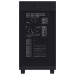 ASUS Корпус Asus Prime AP303 Mesh Black (90DC00V0-B39000)