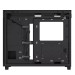 ASUS Корпус Asus Prime AP303 Mesh Black (90DC00V0-B39000)
