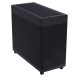 ASUS Корпус Asus Prime AP303 Mesh Black (90DC00V0-B39000)