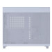ASUS Корпус Asus Prime AP303 Mesh White (90DC00V3-B39000)